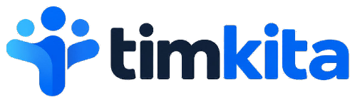 timkita
